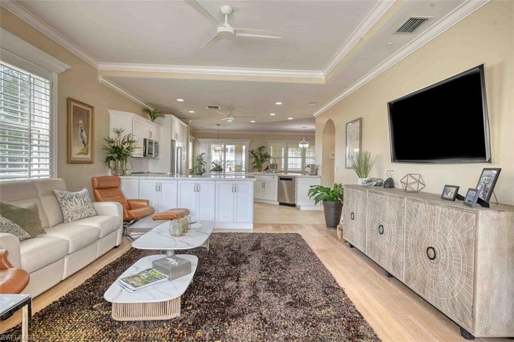 14354 Harbour Links CT 3B-4