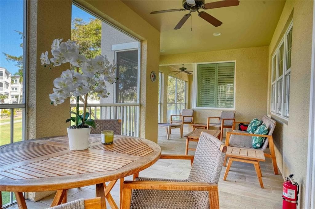 14354 Harbour Links CT 3B-25