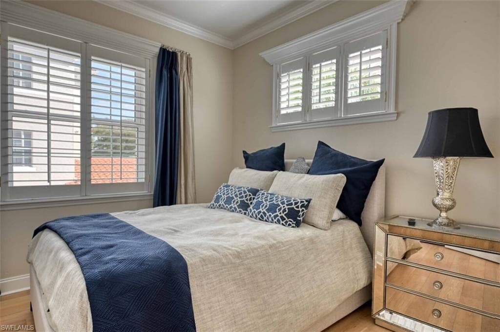 14354 Harbour Links CT 3B-21