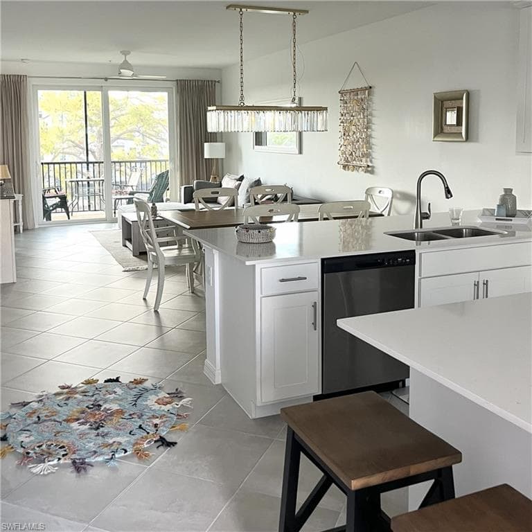 18451 Copperhead CT N 535-2