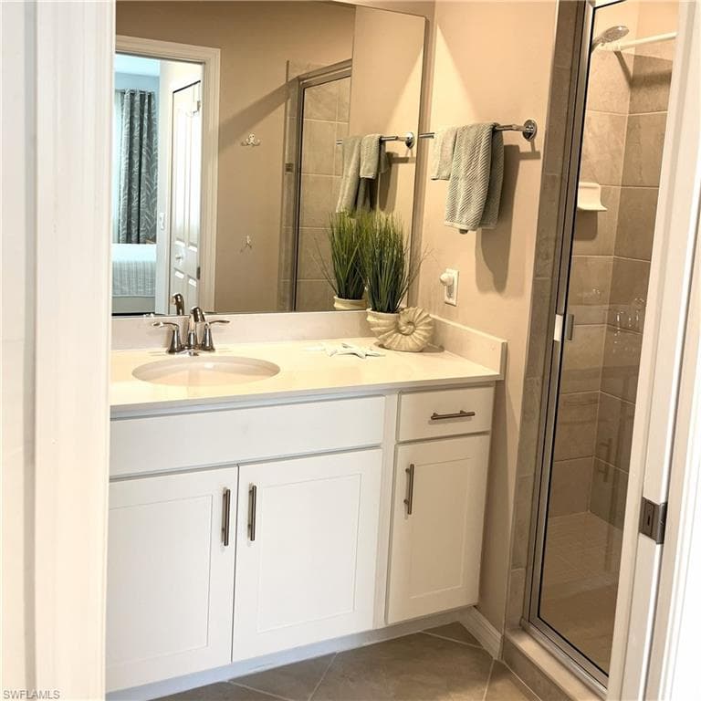 18451 Copperhead CT N 535-17