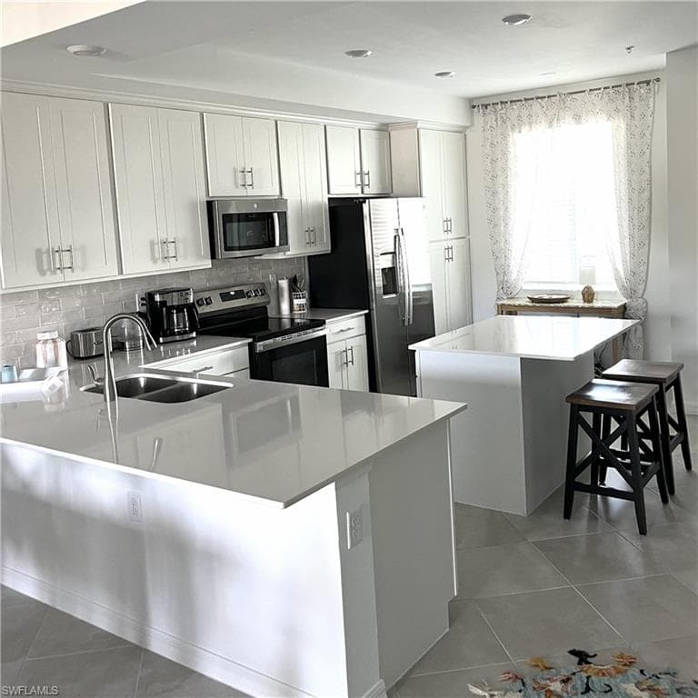 18451 Copperhead CT N 535-3