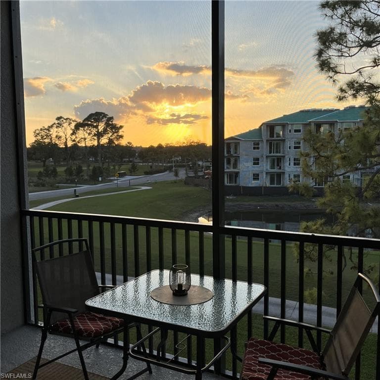 18451 Copperhead CT N 535-20