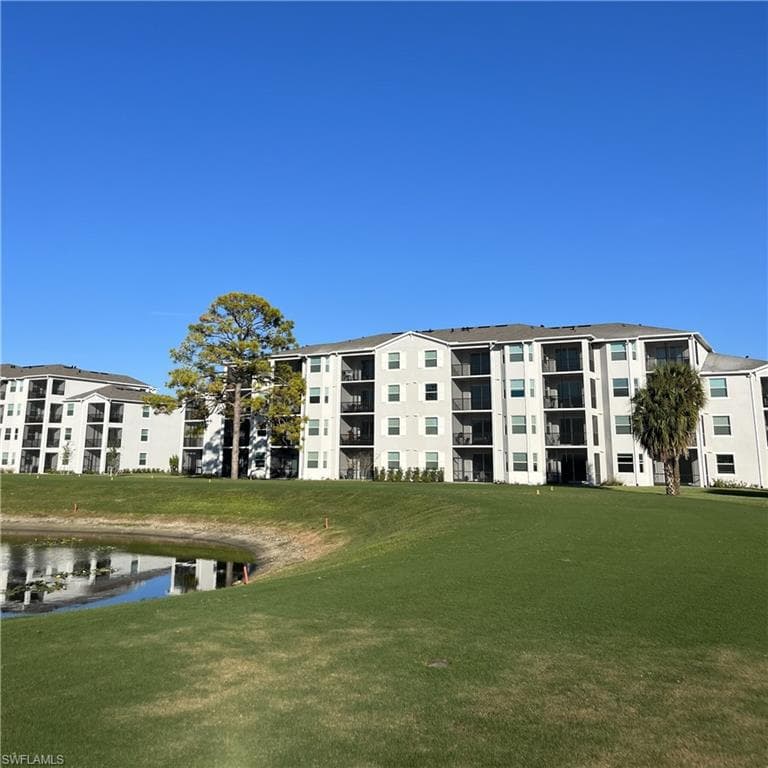 18451 Copperhead CT N 535-24