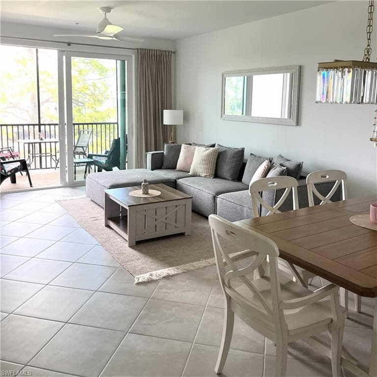 18451 Copperhead CT N 535-10