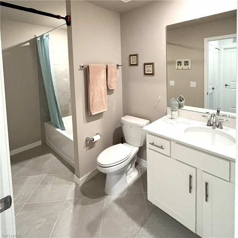 18451 Copperhead CT N 535-18