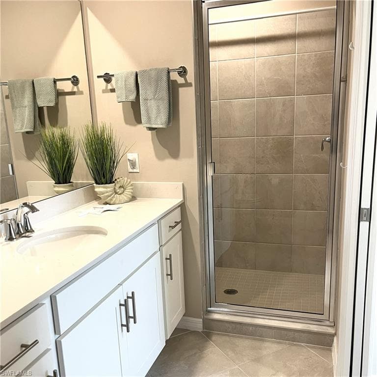 18451 Copperhead CT N 535-15