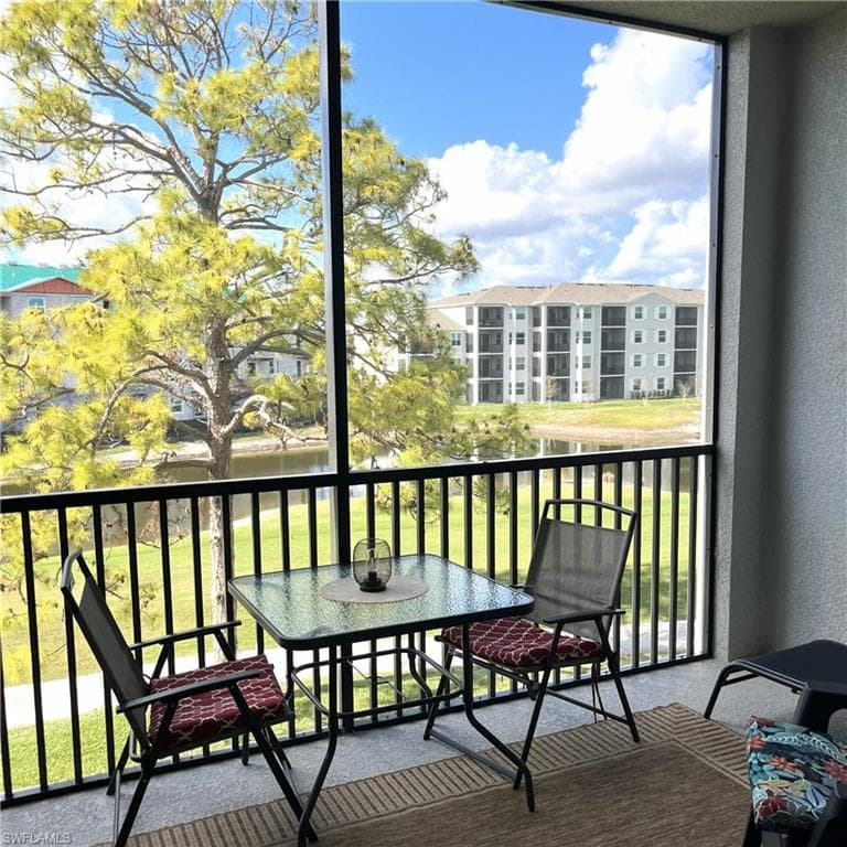 18451 Copperhead CT N 535-19