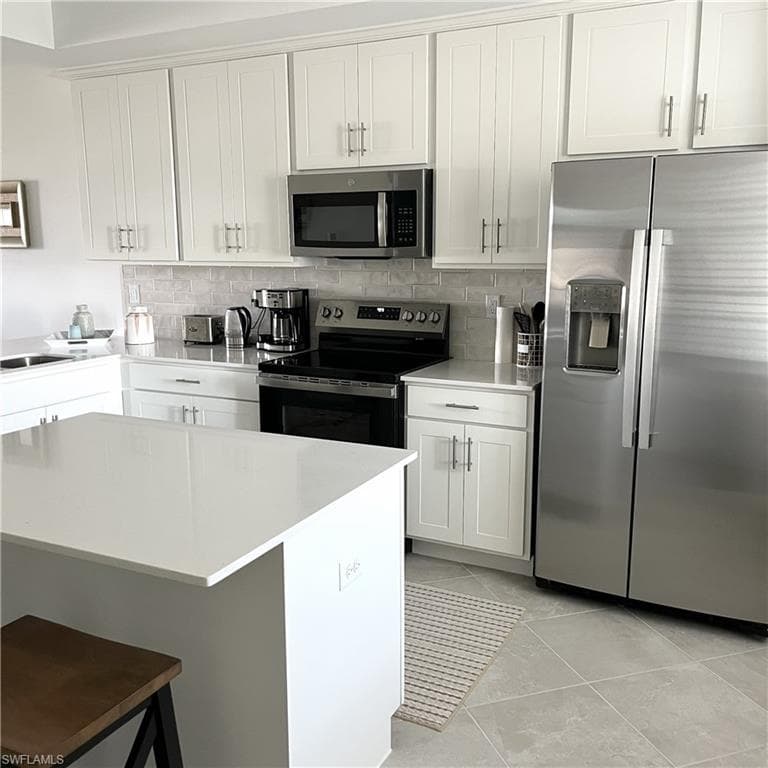 18451 Copperhead CT N 535-4
