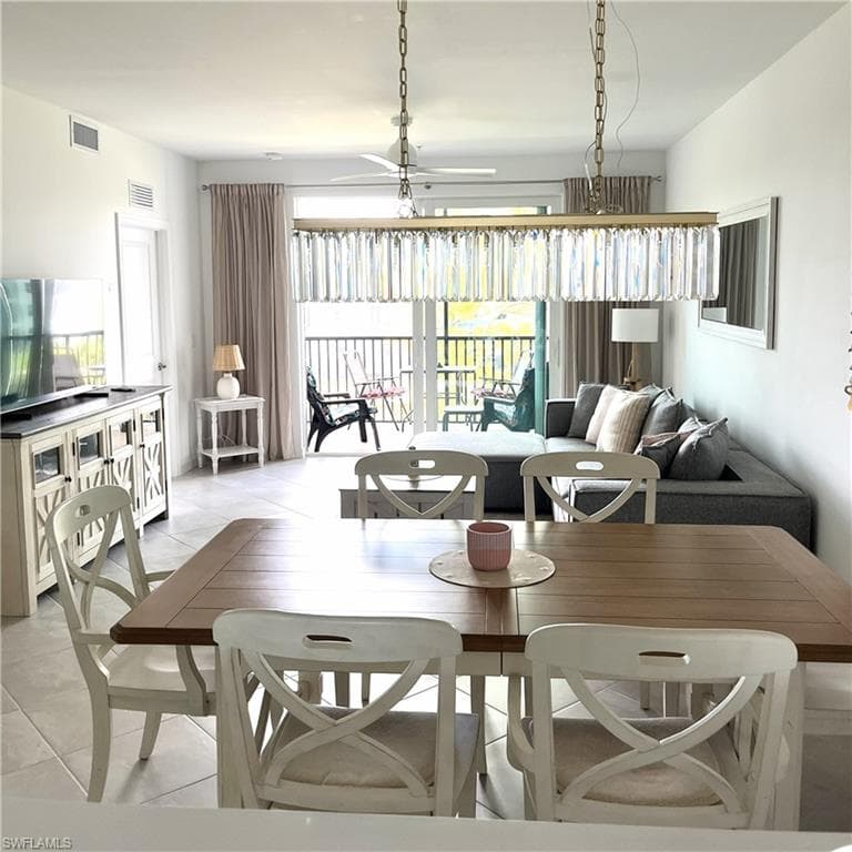 18451 Copperhead CT N 535-8