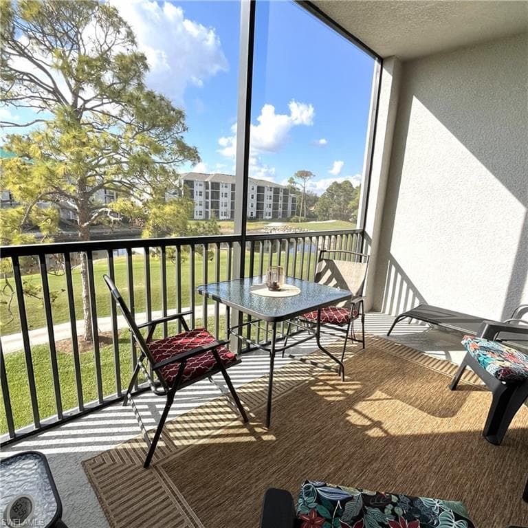 18451 Copperhead CT N 535-21