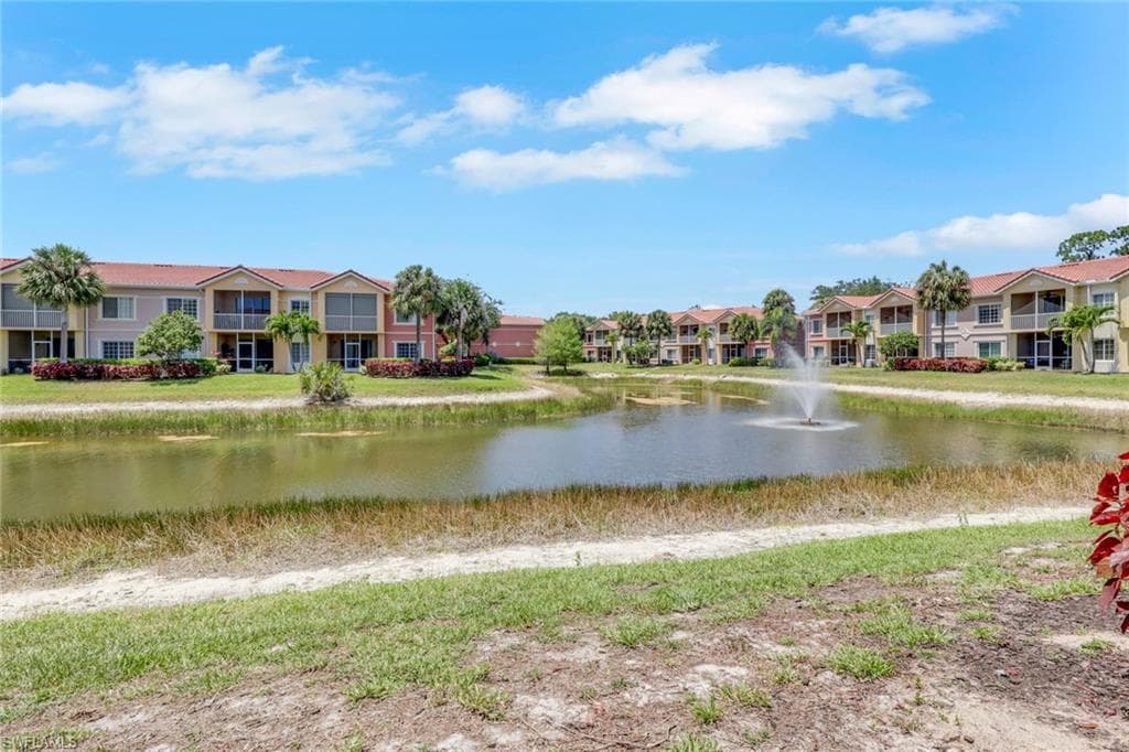 20261 Estero Gardens CIR 108-27