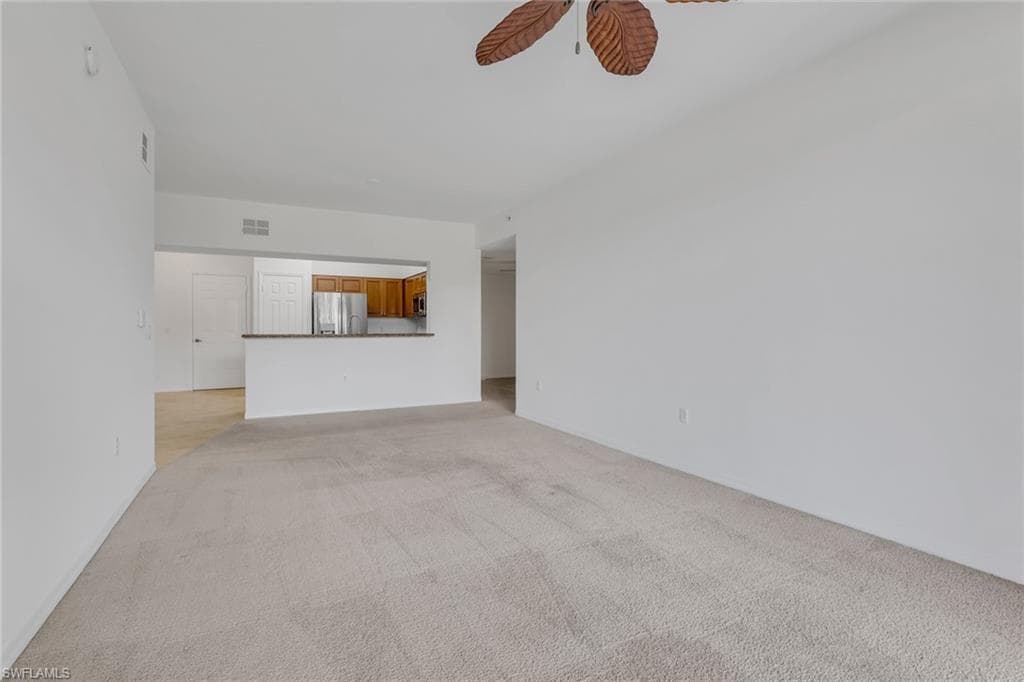 20261 Estero Gardens CIR 108-13