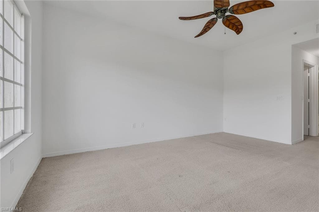 20261 Estero Gardens CIR 108-17