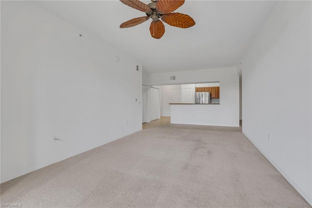 20261 Estero Gardens CIR 108-12