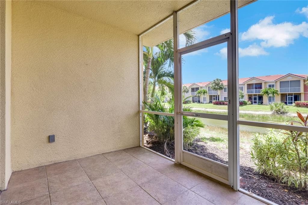 20261 Estero Gardens CIR 108-26