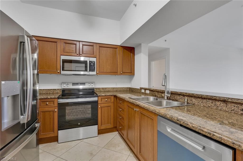 20261 Estero Gardens CIR 108-7