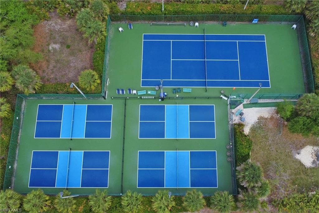20261 Estero Gardens CIR 108-36