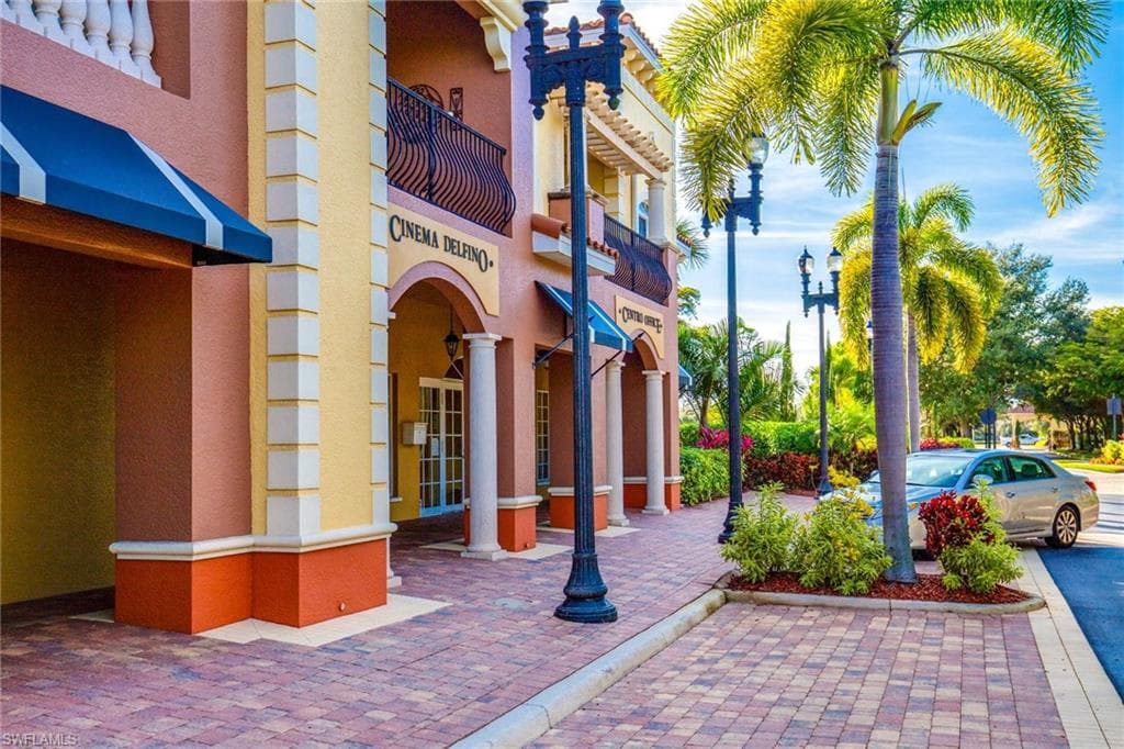 20261 Estero Gardens CIR 108-28
