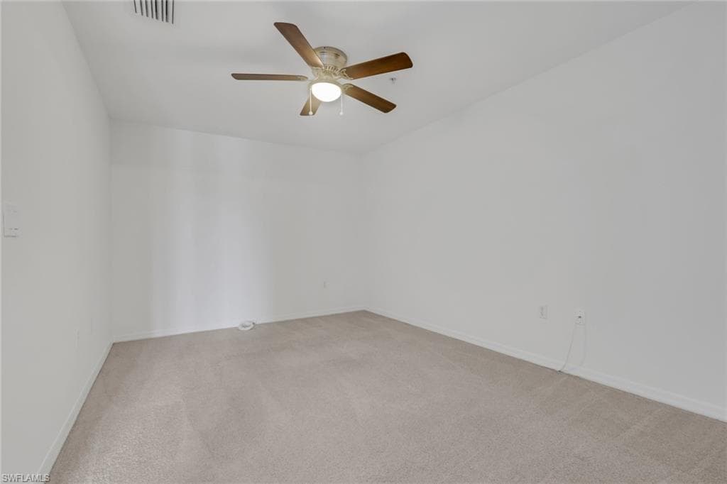 20261 Estero Gardens CIR 108-20