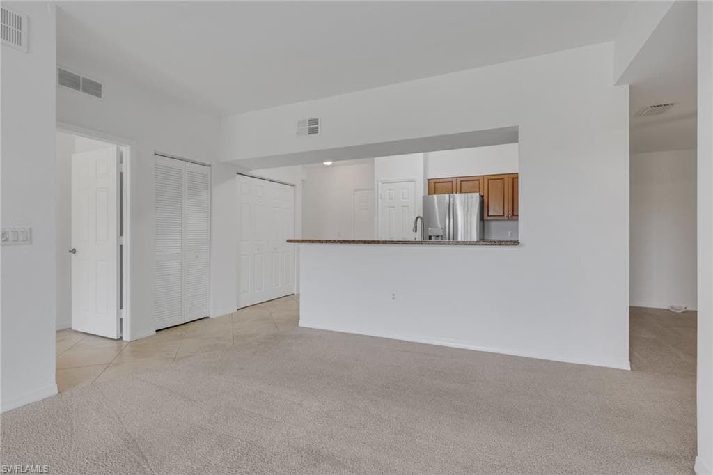 20261 Estero Gardens CIR 108-9