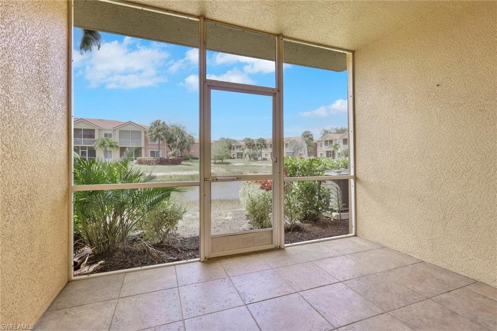 20261 Estero Gardens CIR 108-24