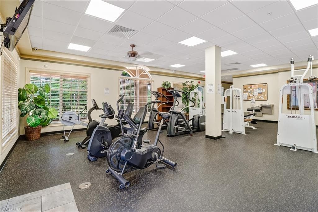 20261 Estero Gardens CIR 108-38
