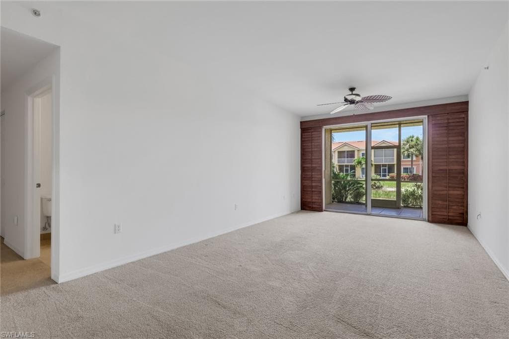 20261 Estero Gardens CIR 108-10