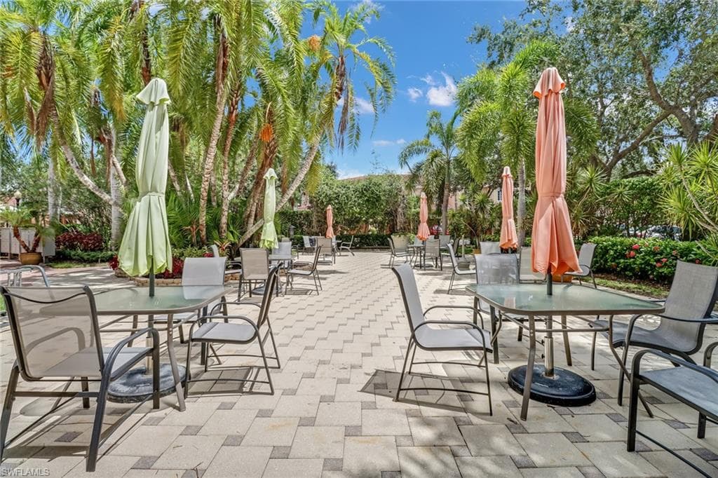 20261 Estero Gardens CIR 108-45
