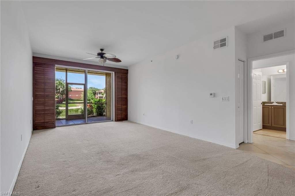 20261 Estero Gardens CIR 108-11