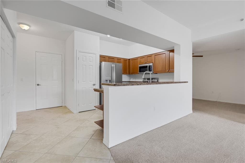 20261 Estero Gardens CIR 108-4