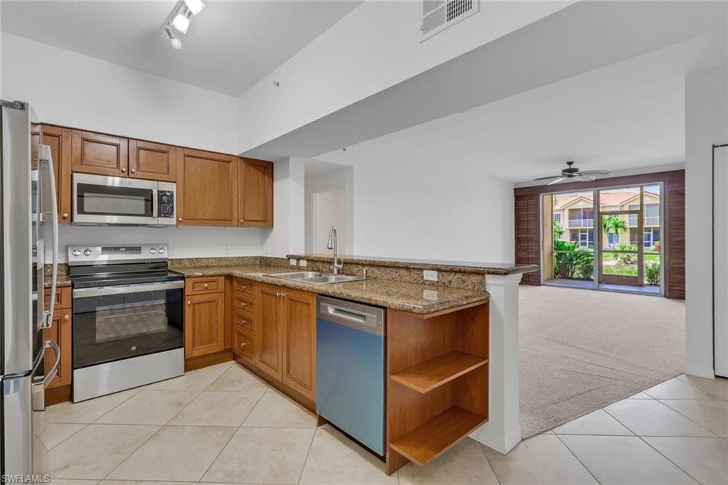20261 Estero Gardens CIR 108-8