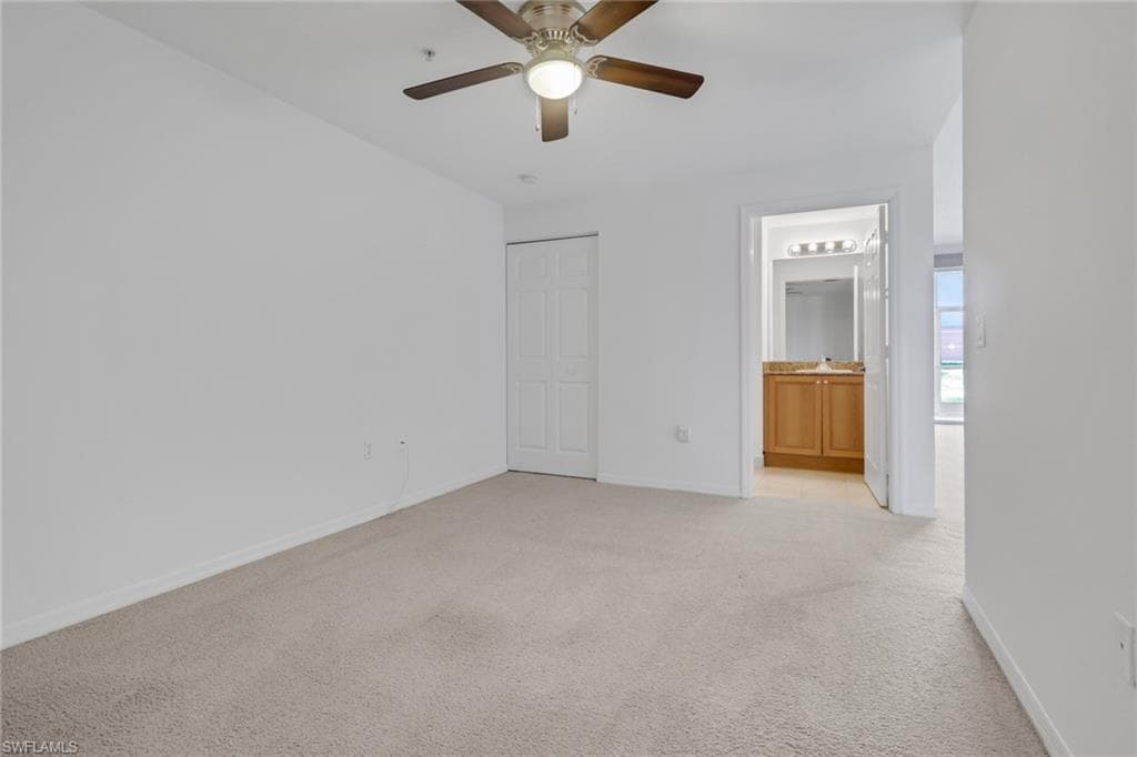 20261 Estero Gardens CIR 108-21