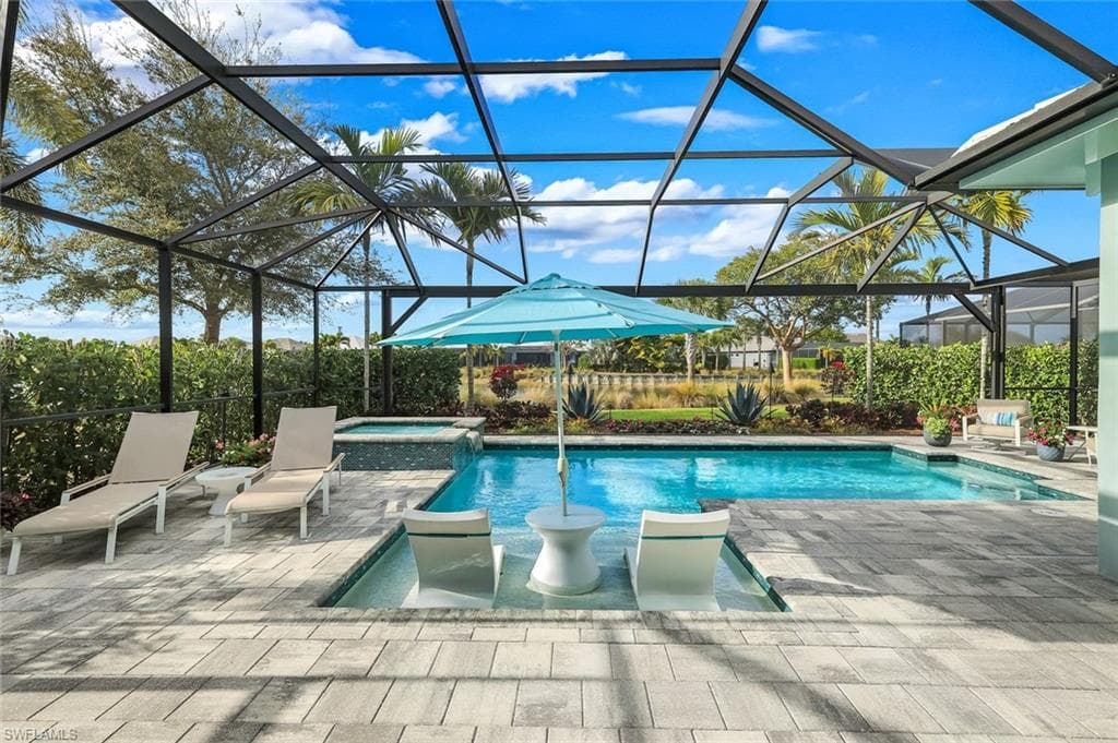 5715 Clarendon DR-16