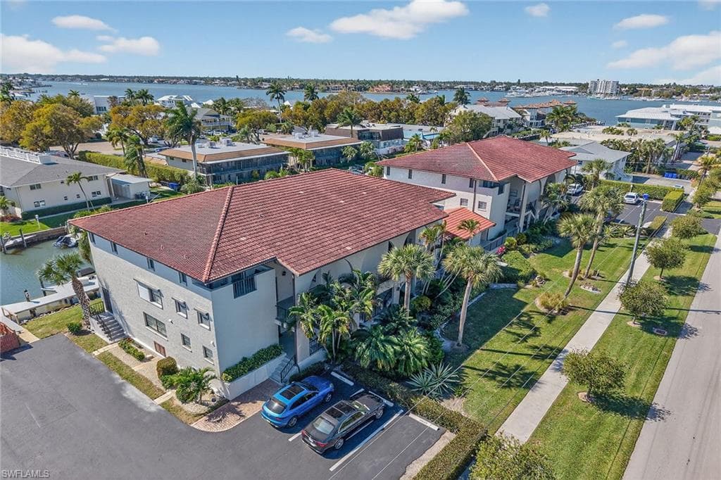 1400 Blue Point AVE 202-16