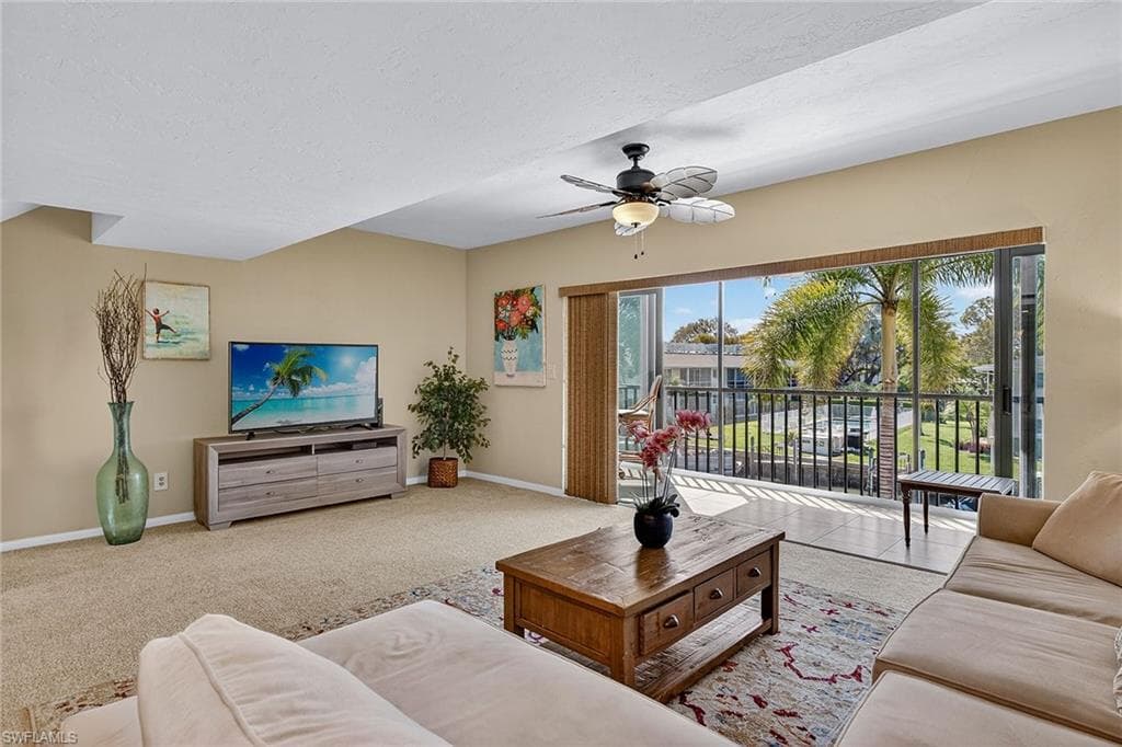 1400 Blue Point AVE 202-3