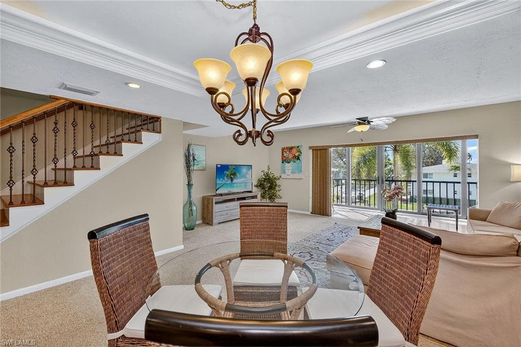 1400 Blue Point AVE 202-5