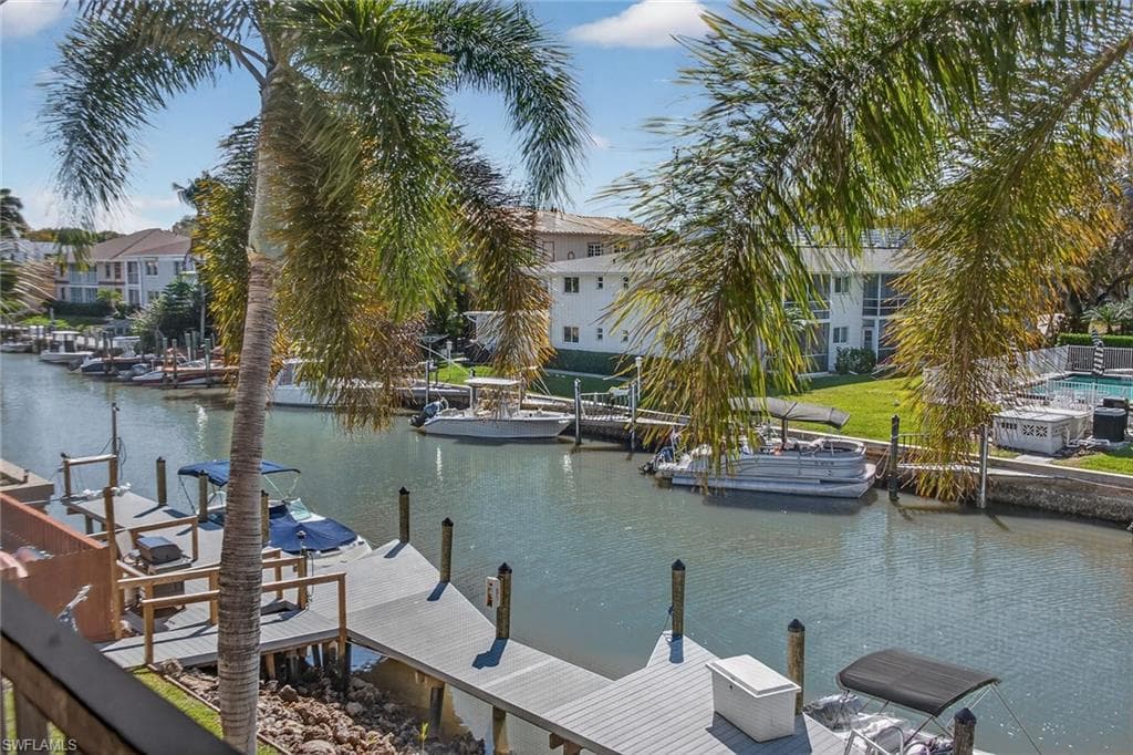 1400 Blue Point AVE 202-15