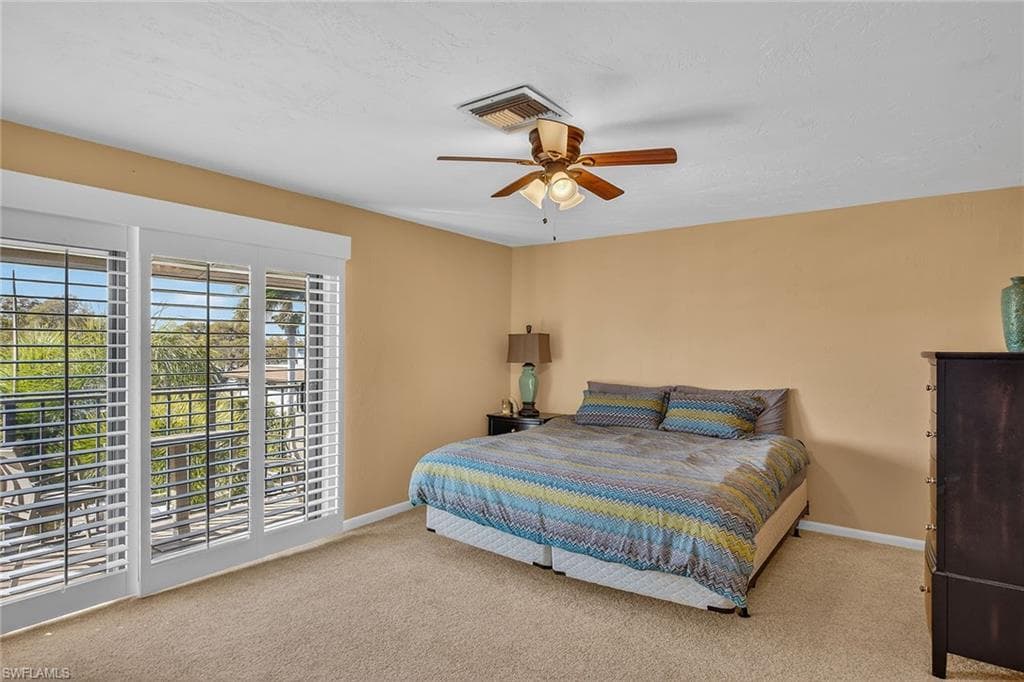 1400 Blue Point AVE 202-8