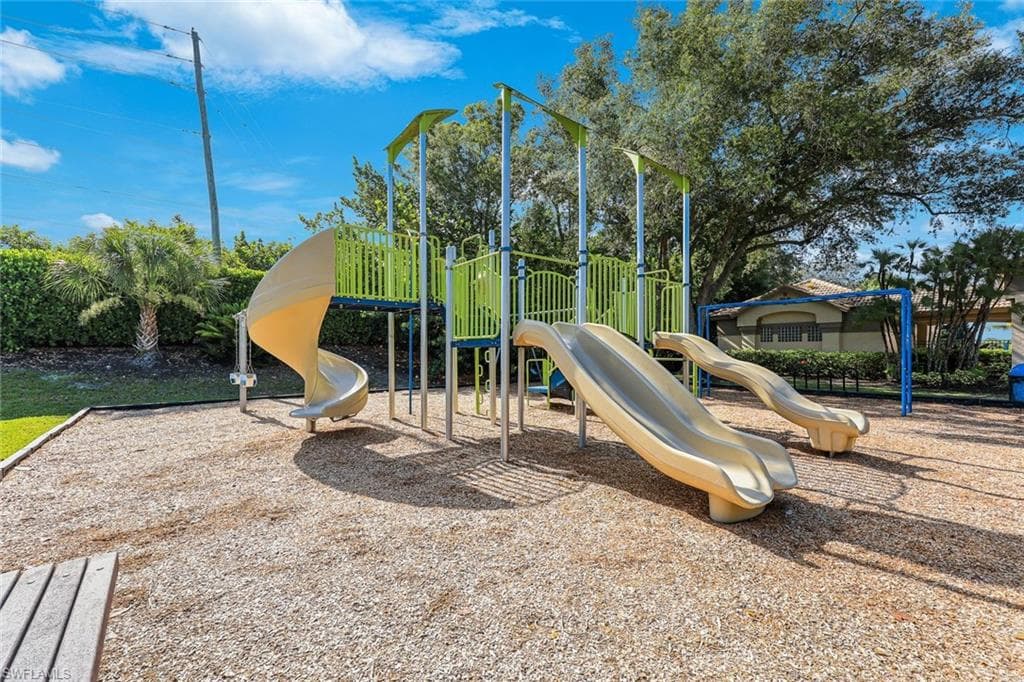 7720 Gardner DR 201-22