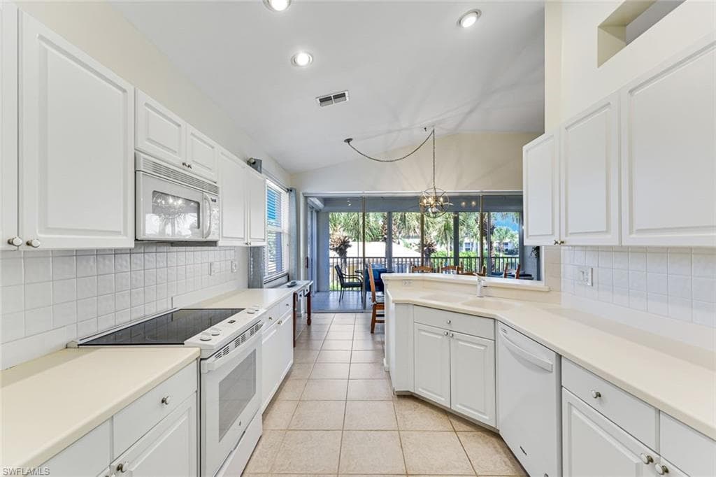 7720 Gardner DR 201-3
