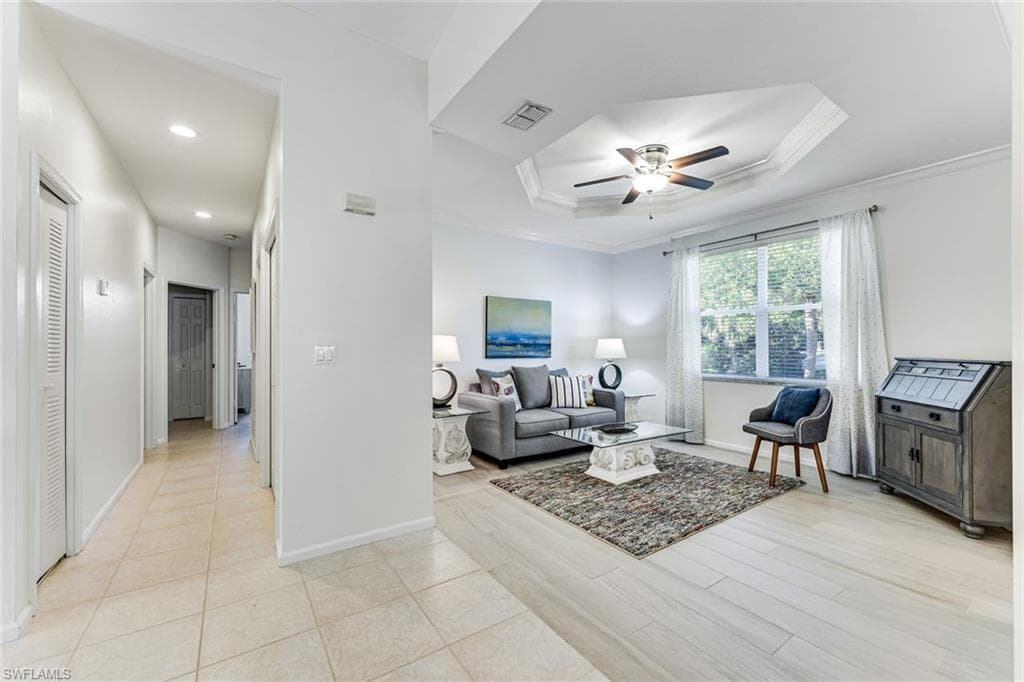 7720 Gardner DR 201-5