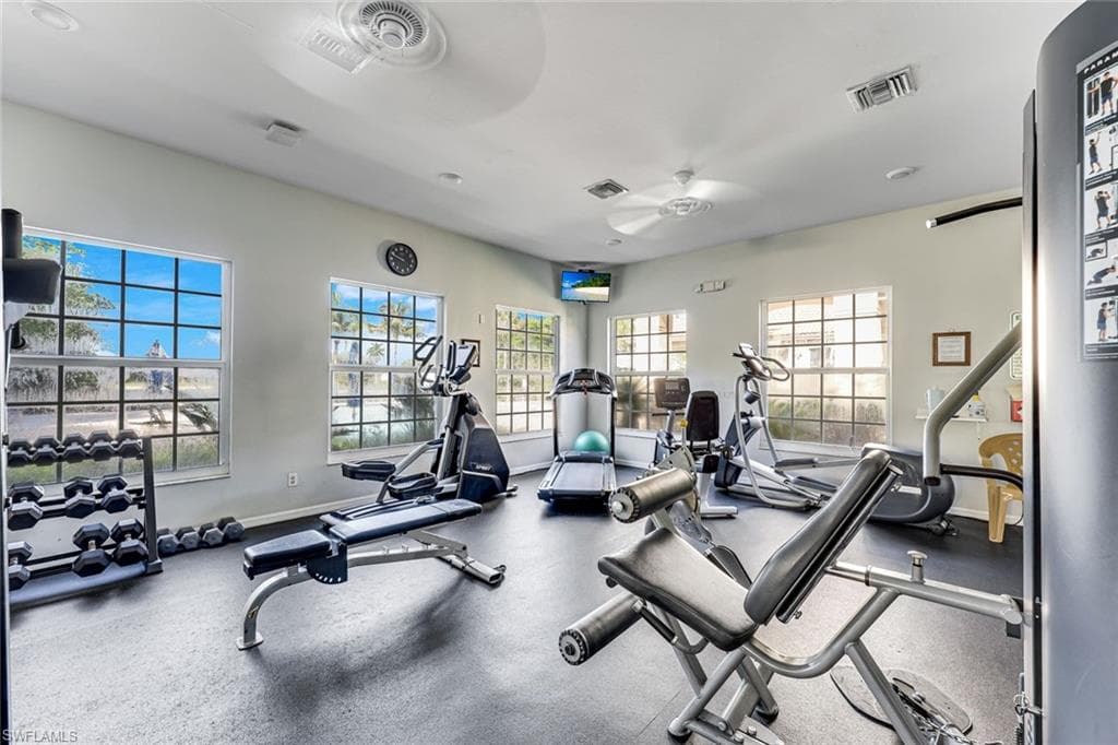 7720 Gardner DR 201-24