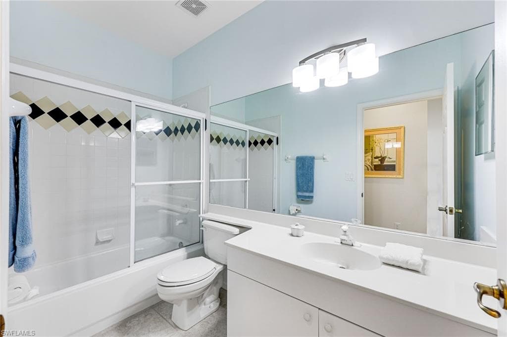 7720 Gardner DR 201-15