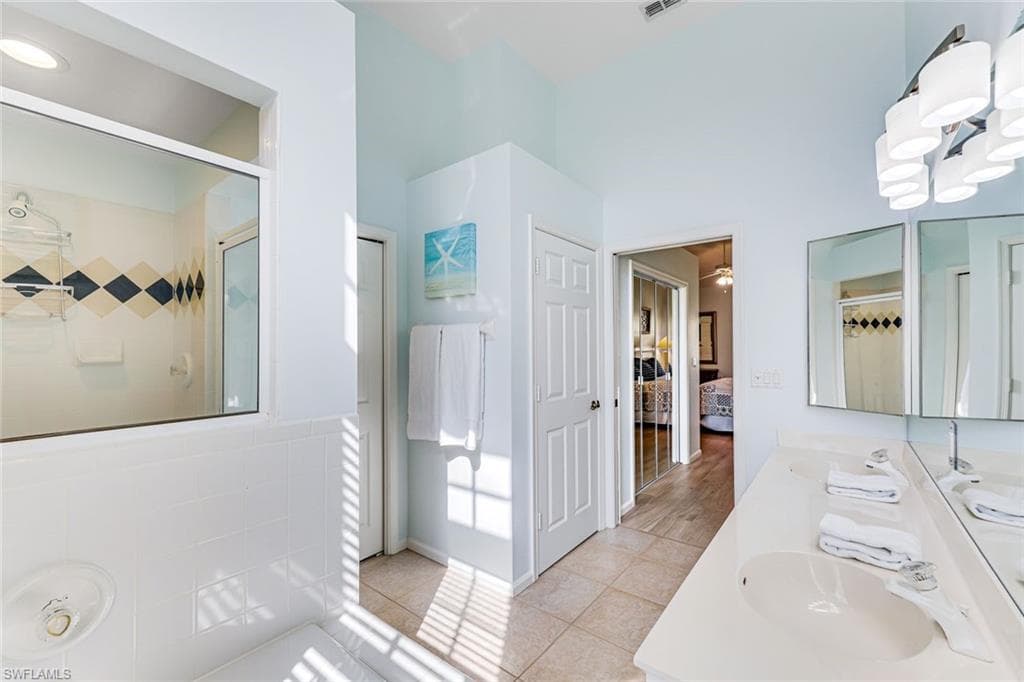 7720 Gardner DR 201-11