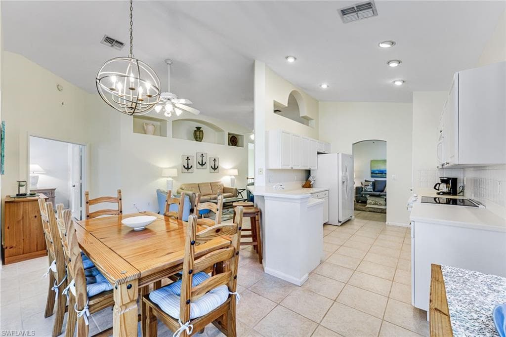 7720 Gardner DR 201-4