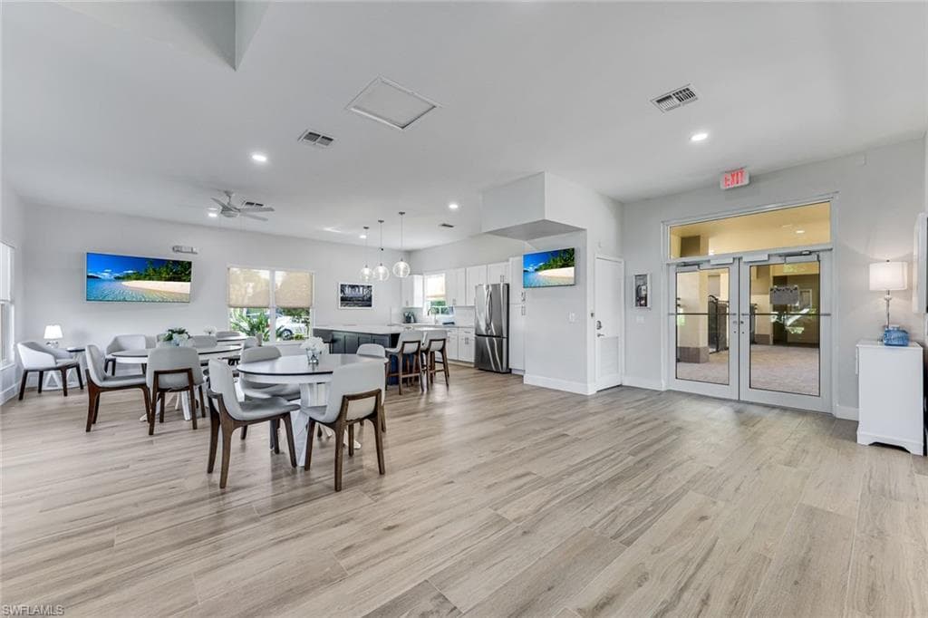 7720 Gardner DR 201-25