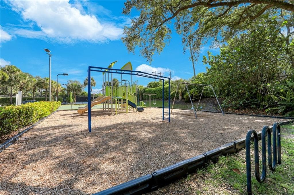 7720 Gardner DR 201-21