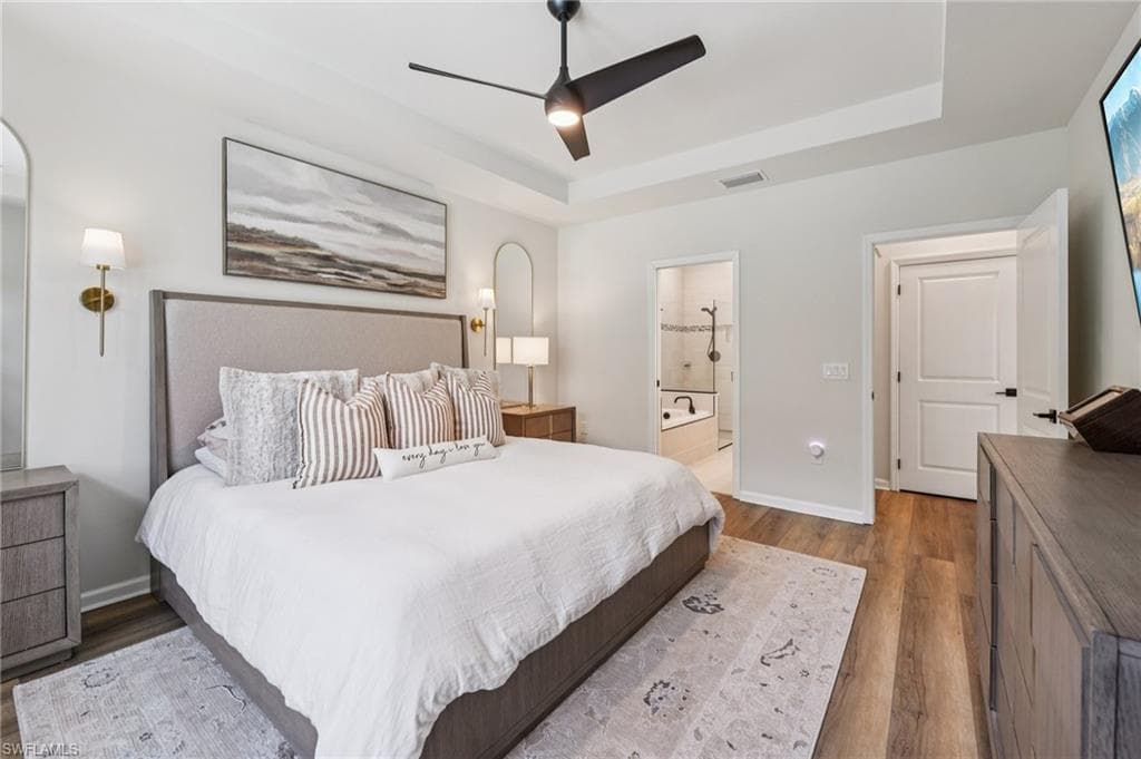 10395 Ventana LN-23