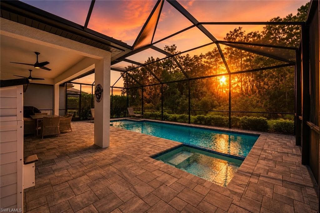 10395 Ventana LN-2